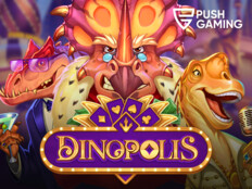 Anonymous casino free spins55